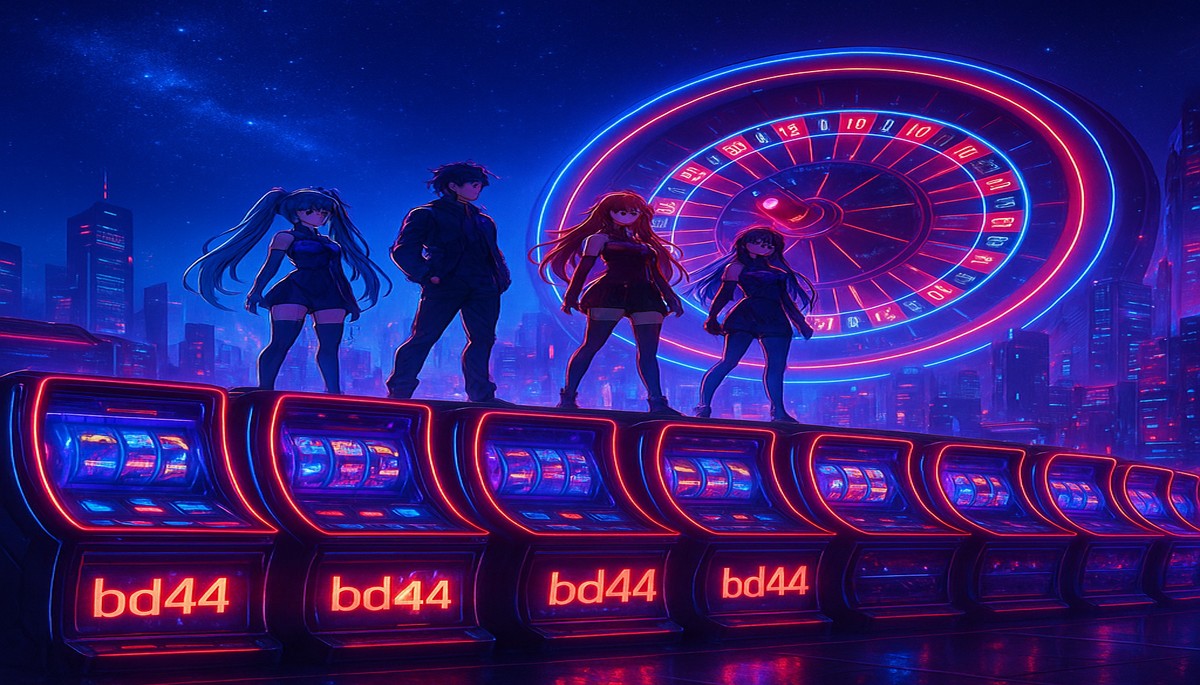 bd44–এর সহায়তা ও সাহায্য ব্যানারের জন্য যোগাযোগ করুন