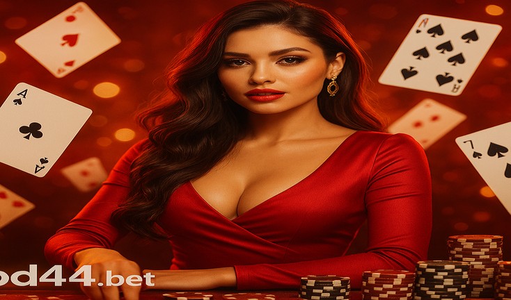 bd44 সহায়তা কেন্দ্র ও সাধারণ প্রশ্নোত্তর ব্যানার