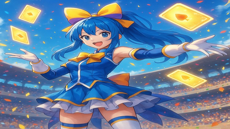 bd44 স্লট গেমস, লাইভ ক্যাসিনো ও টেবিল গেমসের জন্য ব্যানার