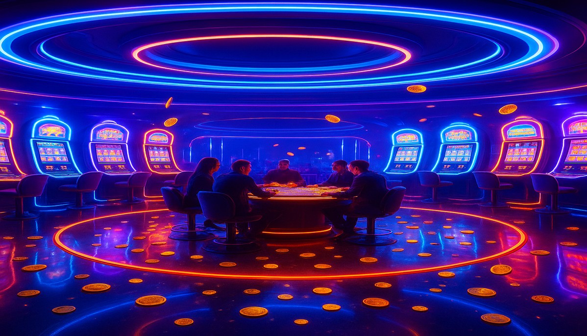 bd44 গোপনীয়তা নীতি ব্যানার